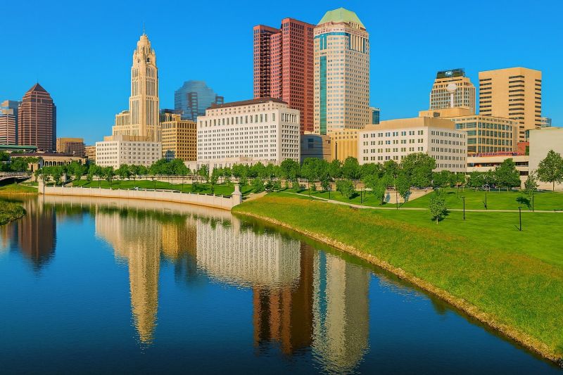 Best Bathroom Remodeling pros in Lima, OH