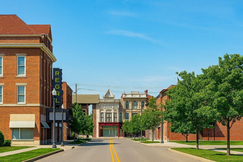 Hero for Home Services Options