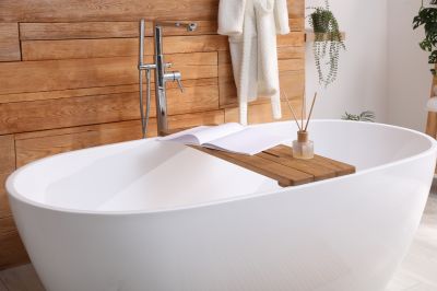 Cost of Bathtub Installation in Wapakoneta, OH
